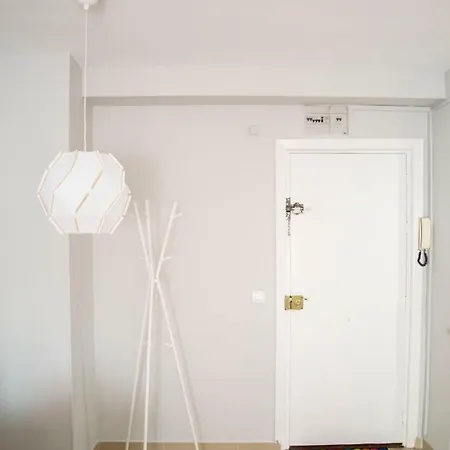 Apartment Centro