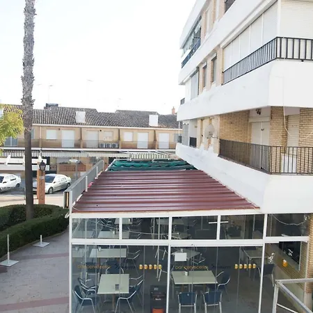 Centro *